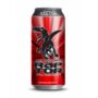 Raptor Original Lata