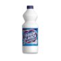 Magia Blanca Cloro 1 Litro