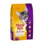 Meow Mix 17Lb