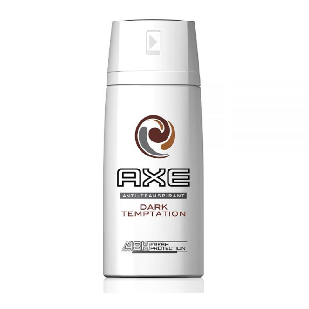 Axe Aero Bs Dark Tempt