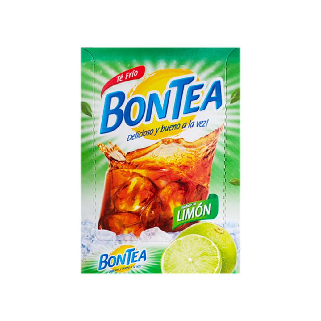Bontea Limon