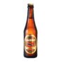 Cabro Extra Bot No Ret 350 Ml