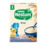 Nestum Arroz 200G