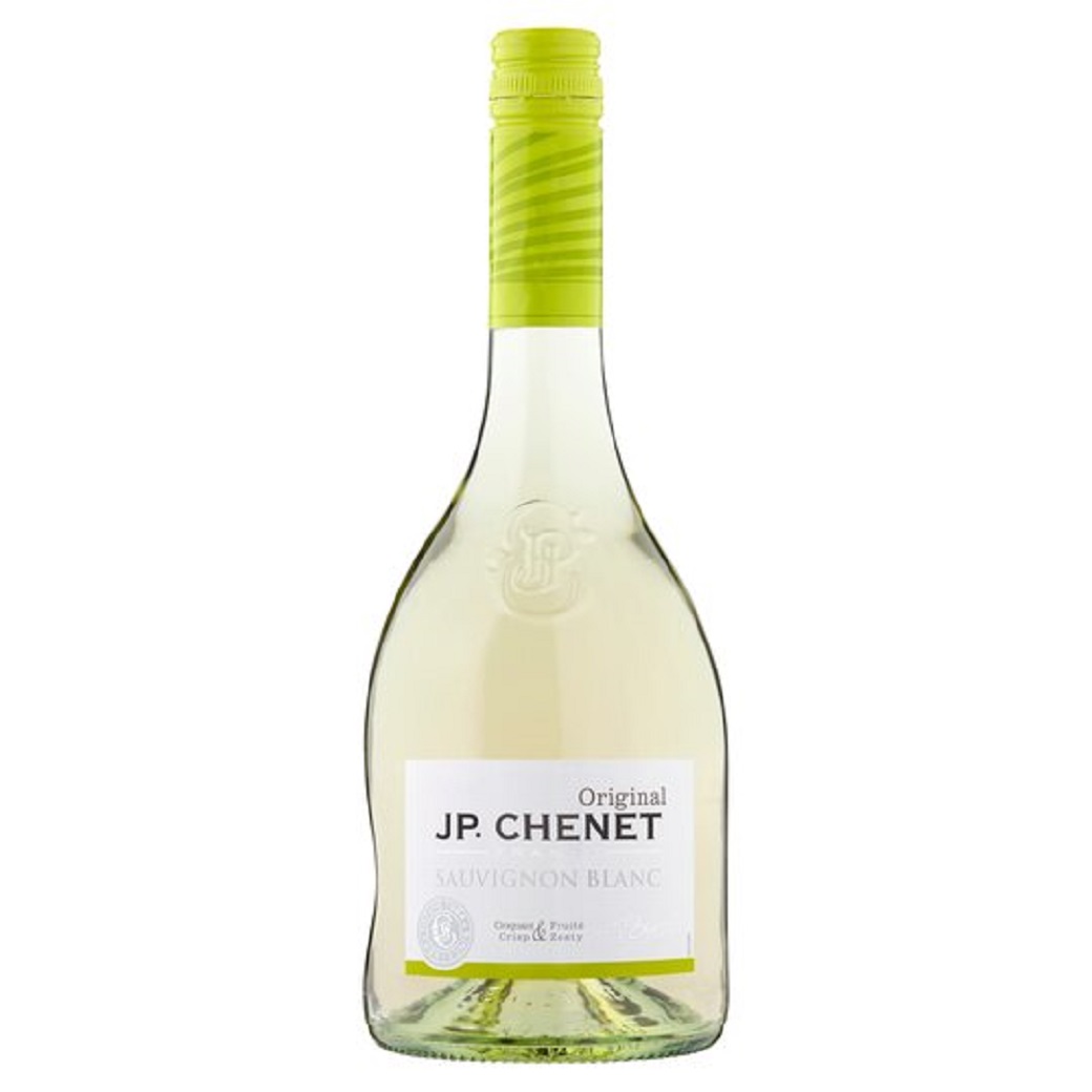 Jp Chenet Sauvignon Blanc Orig 750Ml