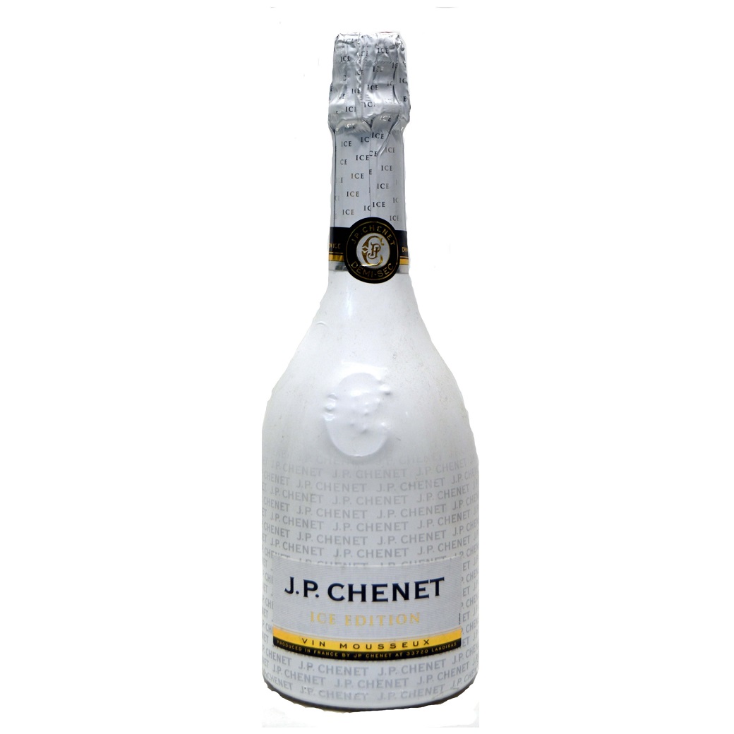 Jp Chenet Ice Edition Orig 750Ml