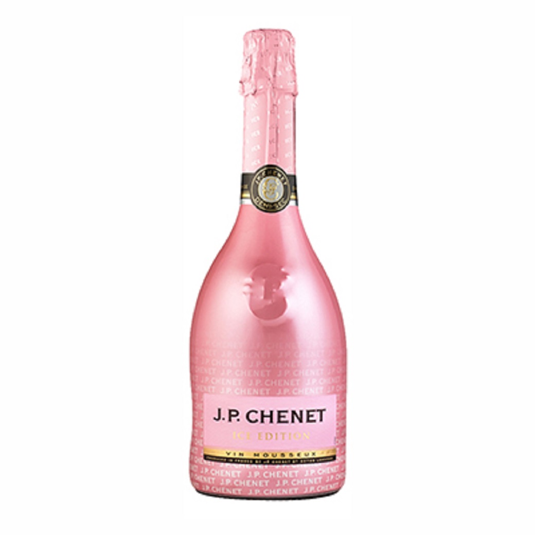 Jp Chenet Ice Edition Rose 750Ml