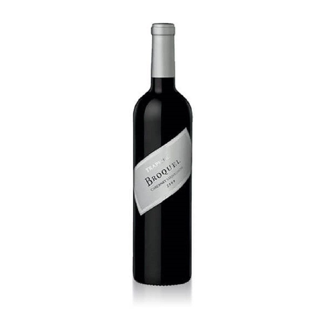 Trapiche Broquel Cabernnet Sauvignon 750Ml