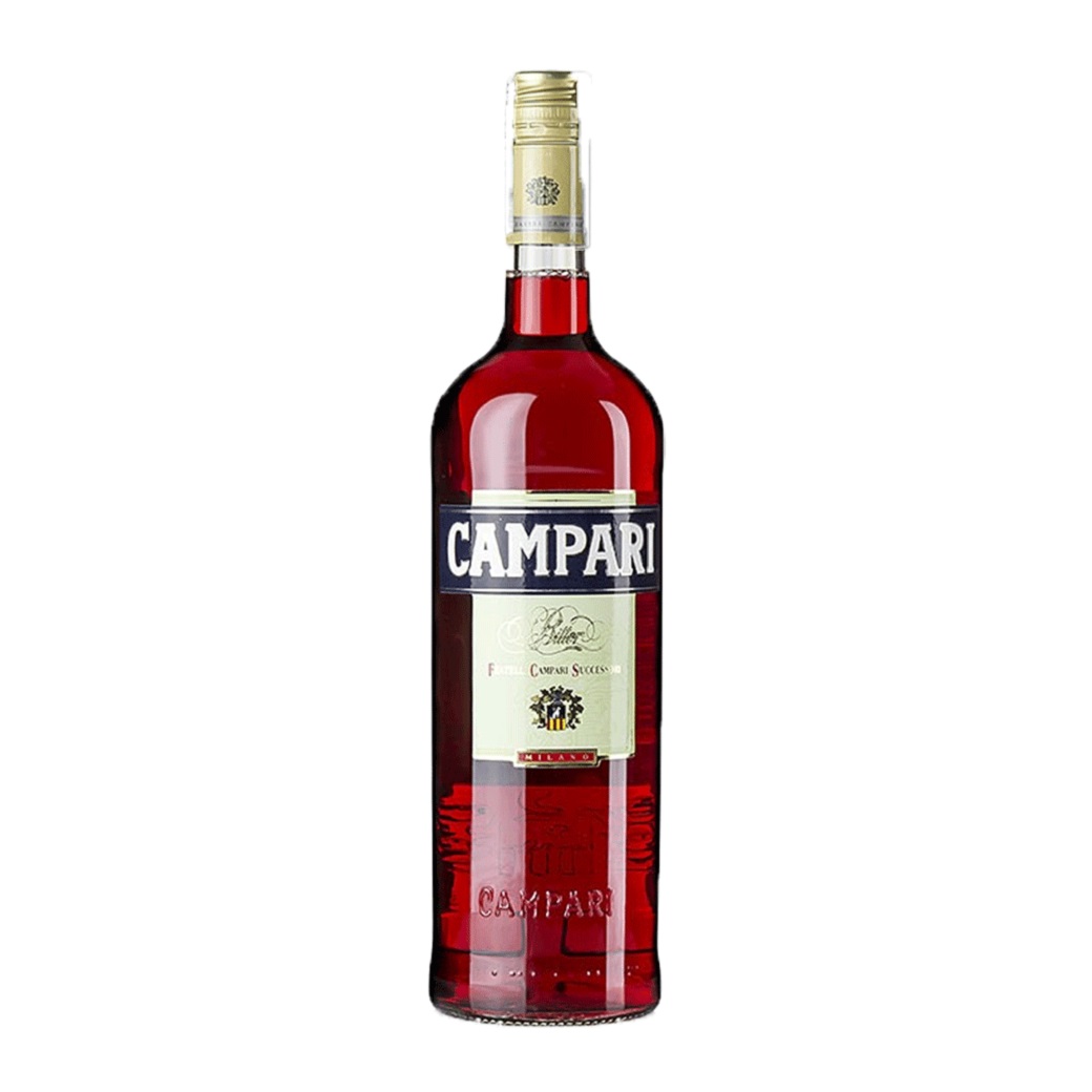 Campari Milano 750ml