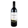 Penasol Tinto Tempranillo Garnacha 750Ml