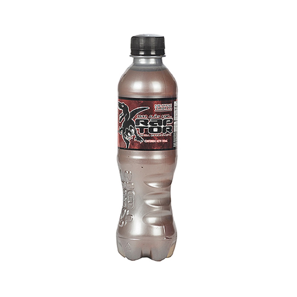 Raptor 300Ml