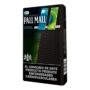 Pall Mall Mykonos