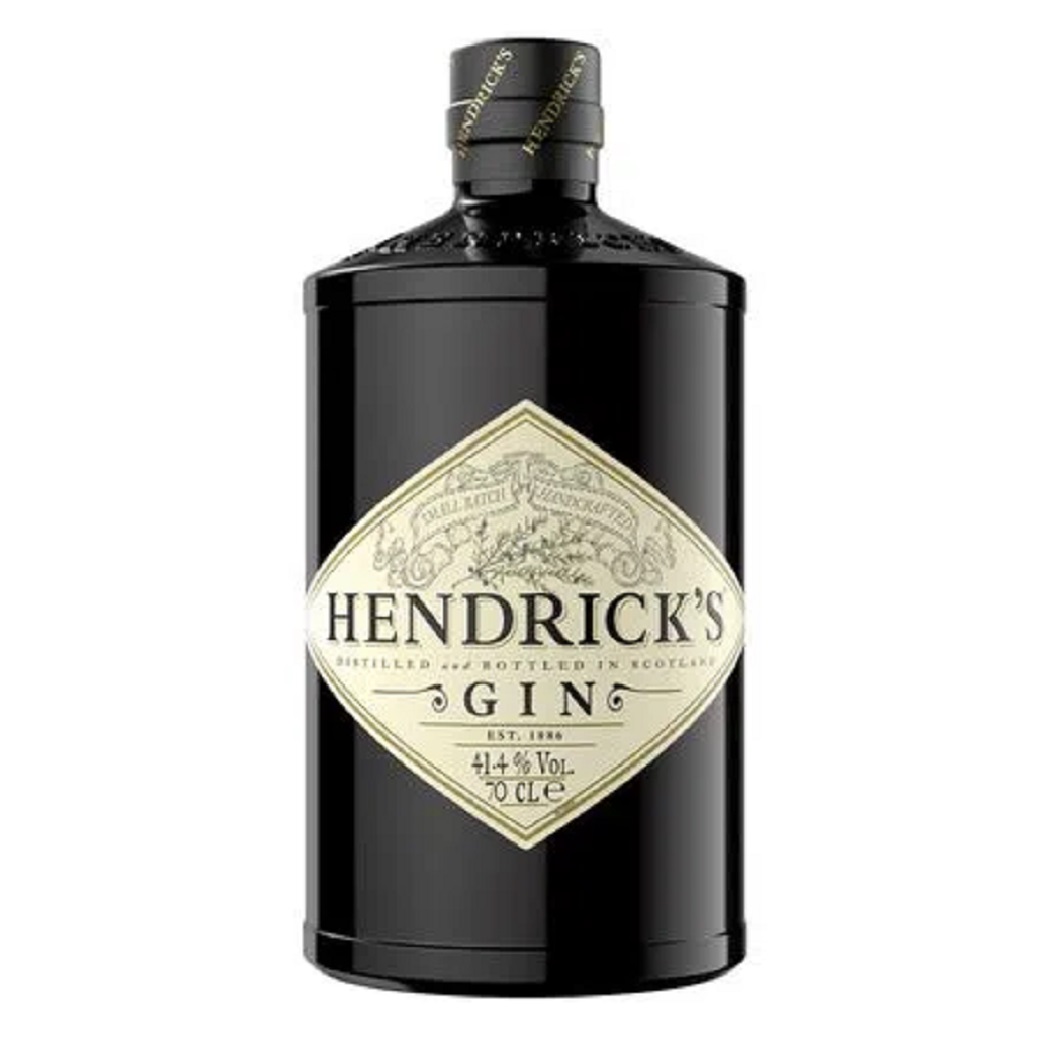 Hendricks Gin 700ml