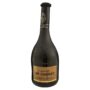 Jp Chanet Merlot Cabernet 750Ml