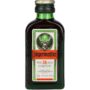 Jagermeister Mini 40ml