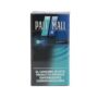 Pall Mall Alaska