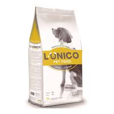 UNICO POLLO 14KG