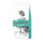 UNICO CORDERO 14KG