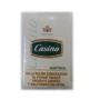 Casino Menthol
