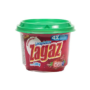 Zagaz Frutos Rojos 1,000g